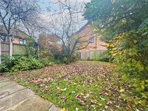 Photo 15- click for photo gallery